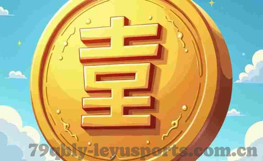 A·史密斯锐评，勒布朗若在骑士，绝不会让放弃成为选项