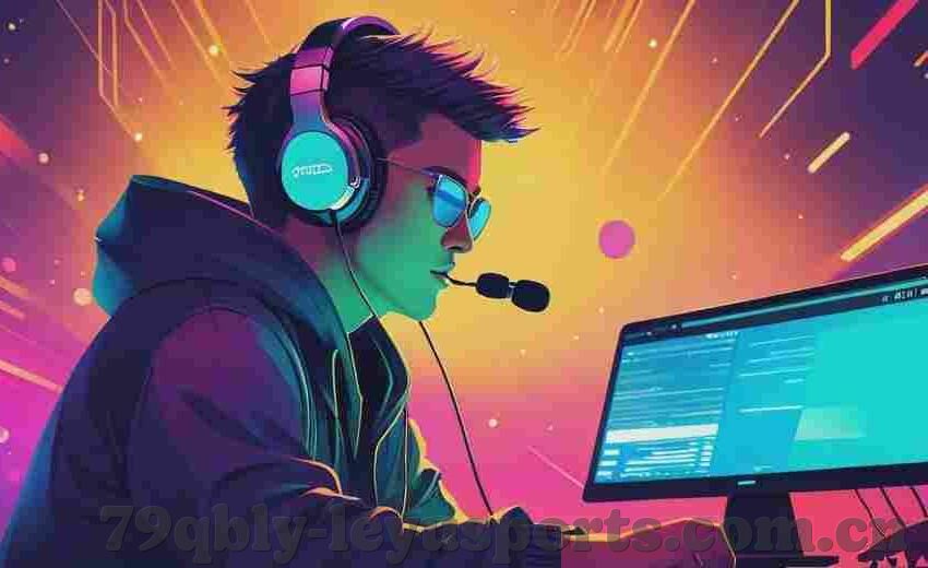 球探体育App官网下载，开启您的专业体育数据之旅