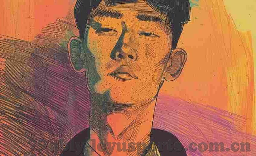 英超赛程，激情与悬念交织的绿茵盛宴